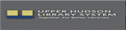 Upper Hudson Library System, NY